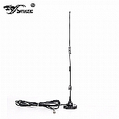 HW1.0 Antenna Amplifier