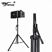 CS2 tripod stand(Crank-up)