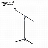 D700A microphone stand