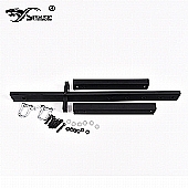 VRX900 Line arry  flying kit