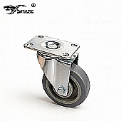 VRX918SP Line array accessory