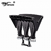 VRX932LAP Active Line Array Driver