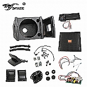 VRX932LAP Active linear array accessory