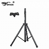 speaker tripod stand STX602