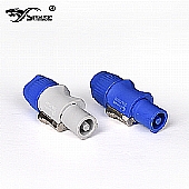 active speaker powercon