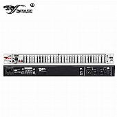 131S EQ (equalizer)