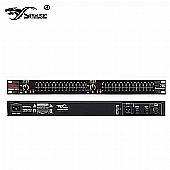 215 EQ （Equalizer)