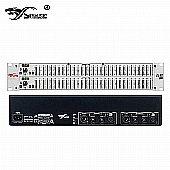 231S EQ (equalizer)