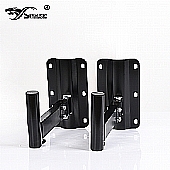 501speaker wall mount rack