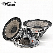 2265HPL Differential Driver