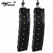 VRX932LA Passive Line Array system