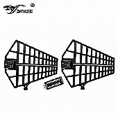 PSC28A antenna distributor