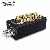 PSC28 antenna distributor