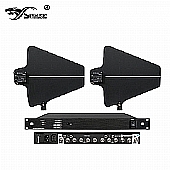 UA845UWB antenna distributor