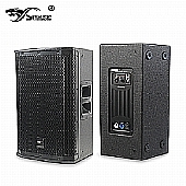 SRX812P Active speaker