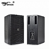 KP612 12-inch KTV Professional speaker