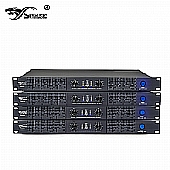 HQ big power (special for subwoofer)