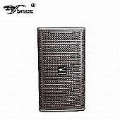 KP051 10-inch KARAOKE Speaker