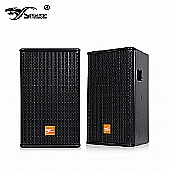 PS10 R2 professinal speaker