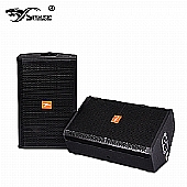 SRX712 SPEAKER