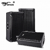 STX815M Speaker