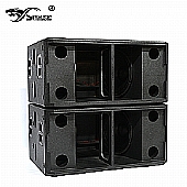 STX828S Speaker