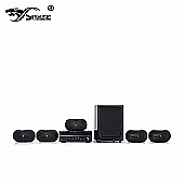 Cinema Sound System-C