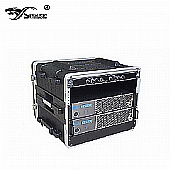 Flight case Rack case