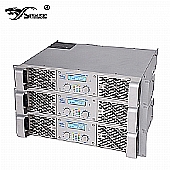 SMART SERIES AMPLIFIER