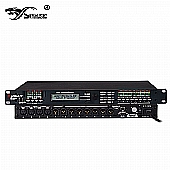 4.8sp Digital processor