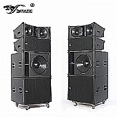 KING900 Series